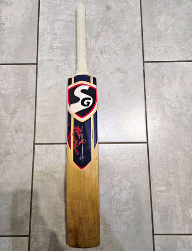 Klr classic cricket - classic,
