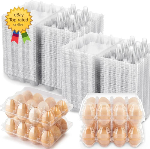 100 packs egg - egg, cheap