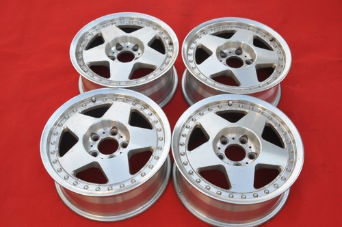 Jdm weds adventure - jdm,