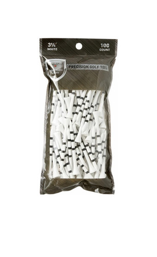 Birdieblast high performance - birdieblast, high-performance
