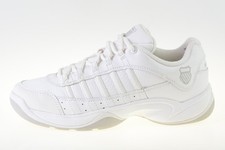Swiss outshine omni - k-swiss,