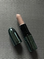 MAC Lustre Lipstick In Shade Siren Song DISC