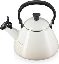 Le Creuset Kone Stove-Top