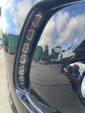 2010-2016 Mk1 Citroen Ds3