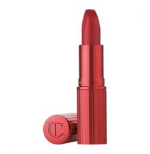 Charlotte Tilbury Matte