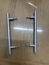 Bedroom Draw Handle MFI
