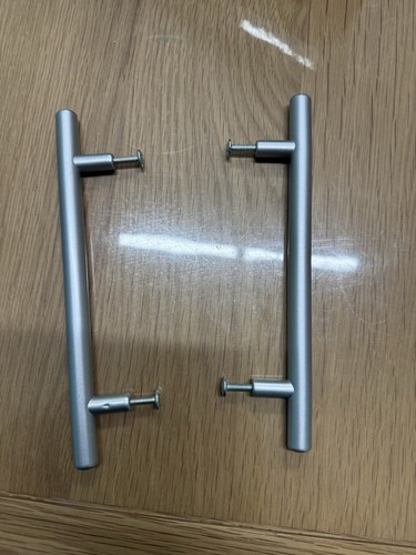 Bedroom draw handle - draw,