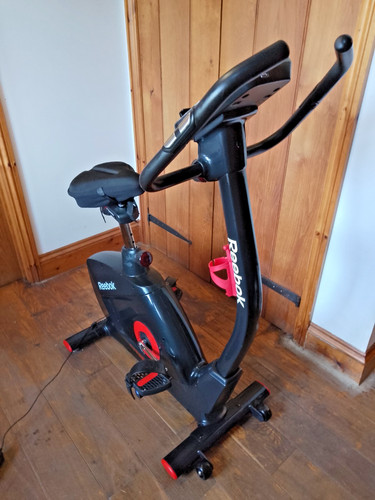 Reebok one gb50 exercise - reebok,