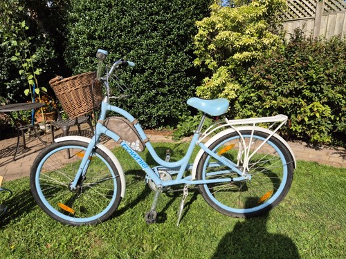Electra townie ladies - electra, 3i