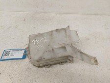 2010 NISSAN MICRA 1.2L Petrol