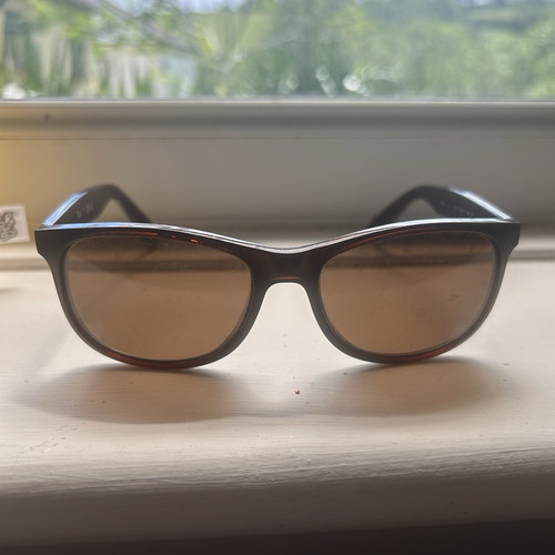 Ray ban andy - ray-ban, rb4202