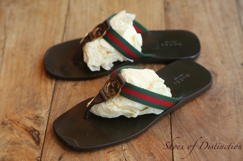 Gucci monogram brown - monogram,