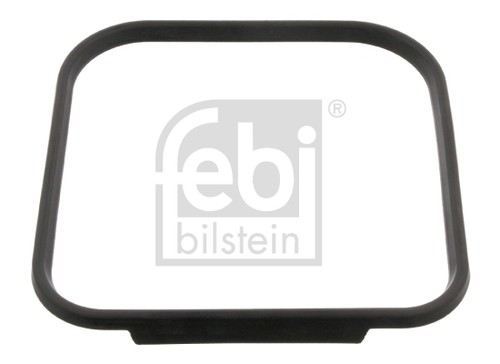 Febi bilstein 08716 gasket - febi,