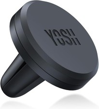 YOSH Car Phone Holder