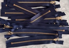 JOB LOT BUNDLE OF x15 BLUE