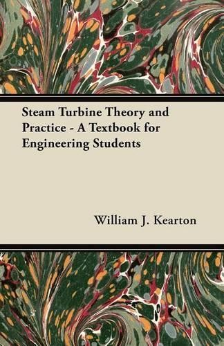 Titmuss steam turbine - h.,