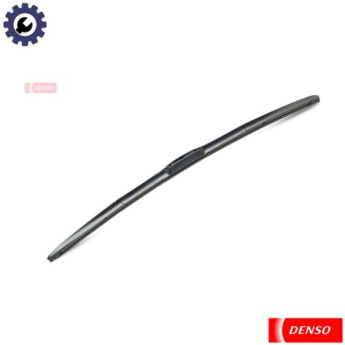 Wiper blade dur 065r for - blade,