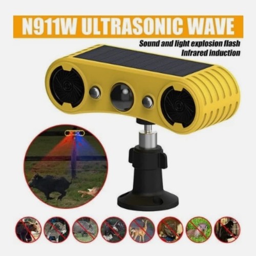 Dog barking sound - dog,