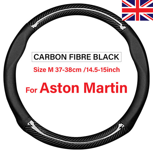 For aston martin carbon - martin,