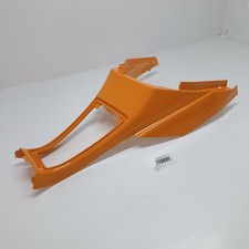 Original Tunnel Cover For