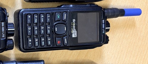 Broadnet 880 lte mobile - broadnet,