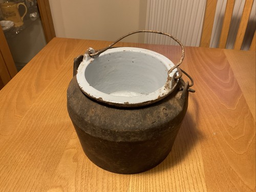 London county council cast - london,