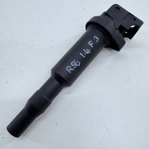 Mini hatch r56 coil - mini, pack