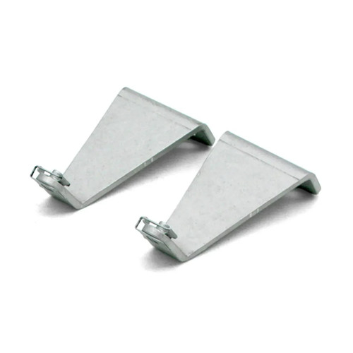 Raptor 700 fender - 700, braces