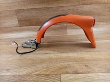 Segway Ninebot Kick Scooter