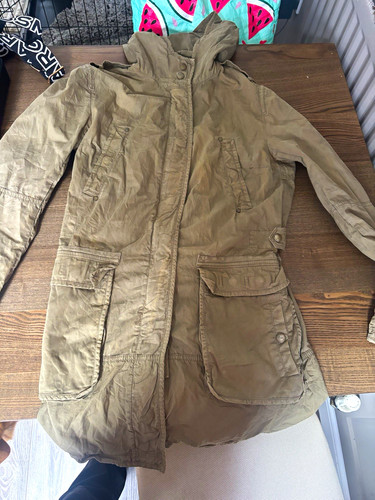 Tommy hilfiger men beige - hilfiger,