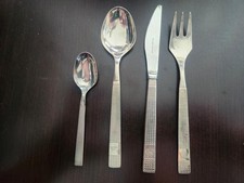 BRITISH AIRWAYS CONCORDE