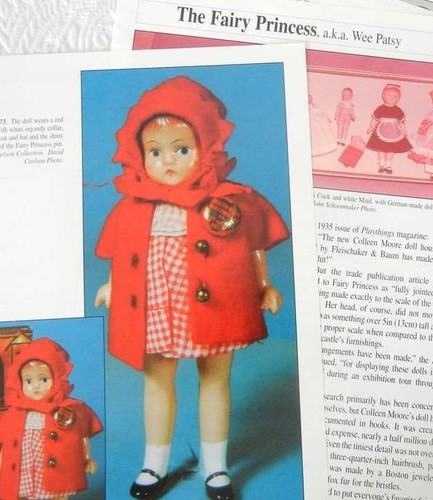 14p history article pics - history, +