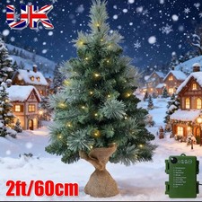 2FT Artificial Small Mini