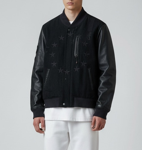 Nike dream team destroyer - nike,