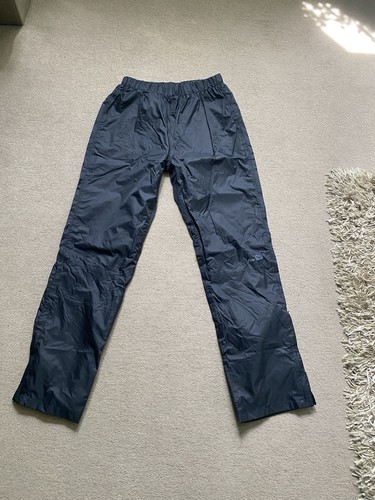 Peter storm kids - storm,