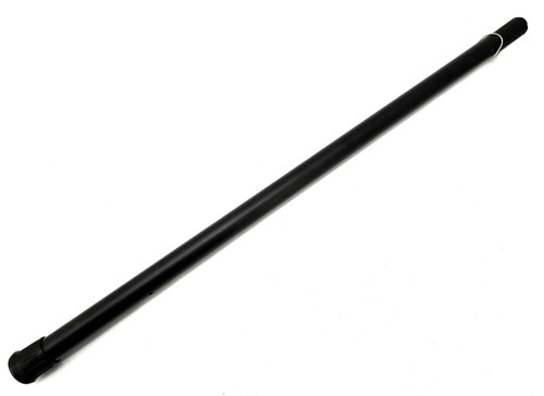 Ridge pole for - pole, 14m