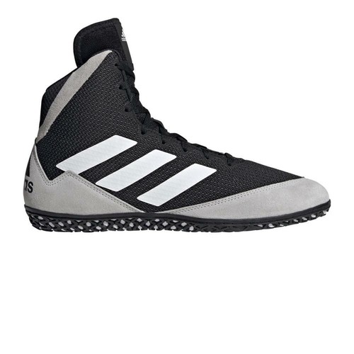 Adidas mat wizard - adidas,