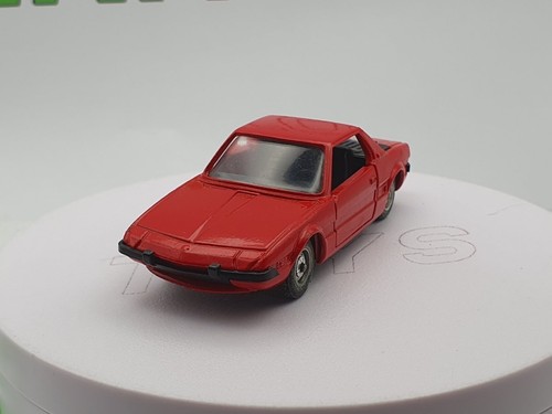 Fiat norev 1 43 - fiat, 1/43
