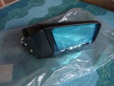 MG MONTEGO ELECTRIC DOOR