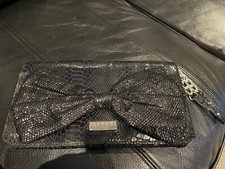 LIPSY CLUTCH BAG