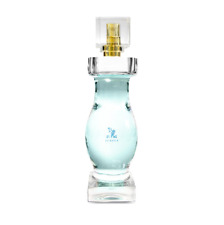 Jeanne Arthes French Way Of Life Viree En Mer Eau De Parfum 100ml Spray