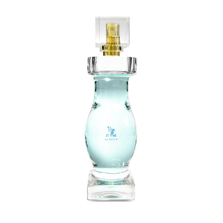 Jeanne arthes french way - jeanne,