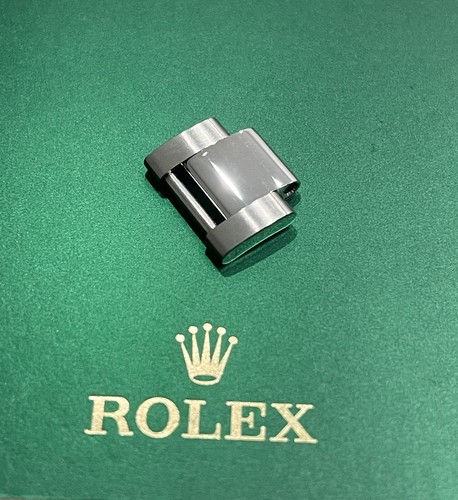 Oem rolex gmt - gmt, daytona