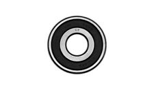 Wheel Bearing Front Right For