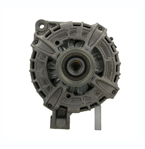 Seg 180a generator for - 180a,