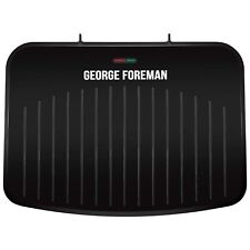 George Foreman Large Grill