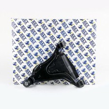 Wishbone / Suspension Arm For