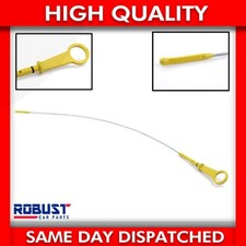 OIL LEVEL INDICATOR DIP STICK