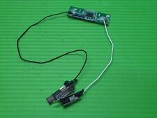 WIFI MODULE BOARD FOR JVC