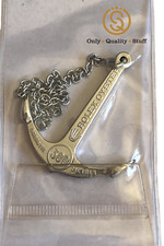 Rolex Ancora Anchor in Bag